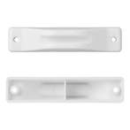 ProPlus Onderzijde deurvanger - Weerbestendig - Voor cara..., Ophalen of Verzenden, Nieuw