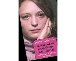 Boek Ik was twaalf en ik fietste naar school 9789041763433, Verzenden, Zo goed als nieuw
