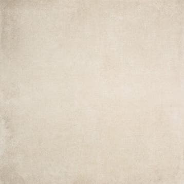 Vloertegel/Wandtegel Beige 60x120cm (Muurtegels), 60 cm of meer, Nieuw, Ophalen of Verzenden, 10 m² of meer