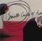 cd Japan persing - Small Circle Of Friends - Circle, Verzenden, Zo goed als nieuw