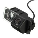 Achteruitrijcamera Golf 6 Polo, Verzenden, Nieuw