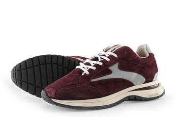 VIA VAI Sneakers in maat 40 Overig, Overige kleuren, Verzenden, VIA VAI, Sneakers of Gympen