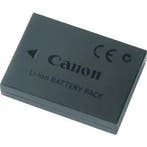 Canon NB-3L Accu, Verzenden, Zo goed als nieuw