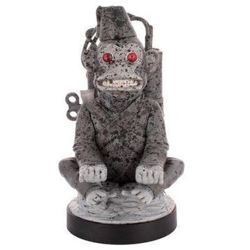 Call of Duty Toasted Monkey Bomb Phone &amp; Controller Holder, Ophalen of Verzenden, Nieuw, PlayStation Vita, Overige typen