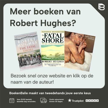 Culture of Complaint - Robert Hughes 9780195076769, Verzenden, Gelezen, Robert Hughes
