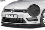 Cupspoiler voor VW Golf 7 R-Line CSL333-L, Auto-onderdelen, Carrosserie en Plaatwerk, Verzenden, Nieuw