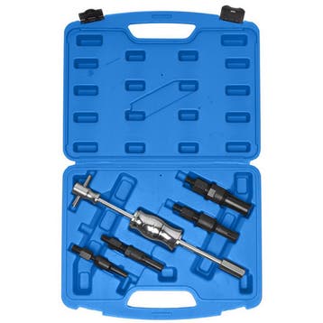 Datona 5-delige binnenlager trekkerset - Datona, Ophalen of Verzenden, Nieuw
