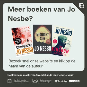 Dr. Proktor en de grote goudroof / Doktor Proktor / 4, Boeken, Kinderboeken | Jeugd | 10 tot 12 jaar, Verzenden, Zo goed als nieuw