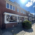 Huis in Enschede gevonden voor €1960,- pm, Huizen en Kamers, Huizen te koop, Enschede