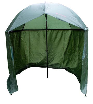 Ultimate 3 in 1 Umbrella System 60/152cm (Paraplu &, Verzenden, Nieuw, Overige typen