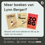 Kleine gids voor het einde van de wereld 9789054292807, Verzenden, Gelezen, Lynn Berger
