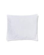 HEMA Peuterhoofdkussen 50x60 synthetisch zacht, Verzenden, Nieuw