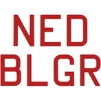 Zeilletters 23cm Rood, Watersport en Boten, Ophalen of Verzenden, Nieuw
