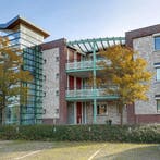 Appartement in Nijmegen gevonden voor €1575,- pm, Huizen en Kamers, Huizen te huur, Gelderland, Direct bij eigenaar, Nijmegen
