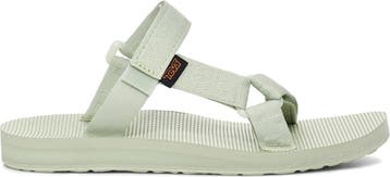 Teva - Maat 39  W UNIVERSAL SLIDE Dames Slippers, Verzenden, Nieuw