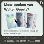 Handboek voor leraren 9789046907221 Walter Geerts, Boeken, Verzenden, Gelezen, Walter Geerts