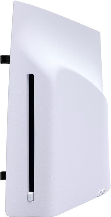 Sony Playstation 5 Disc Drive, Verzenden, Zo goed als nieuw