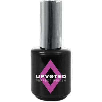 Upvoted  Perfect Polish  #276 Discovery Drift, Verzenden, Nieuw