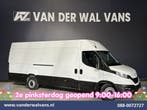 Iveco Daily | 35S16 157pk Automaat L3H2 Euro6 Airco | 3500kg, Automaat, Gebruikt, Euro 6, Iveco