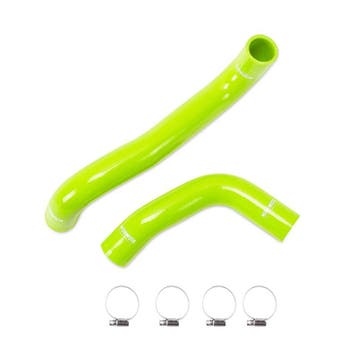 Mishimoto 08-14 Subaru WRX / 08+ STI Silicone Radiator Hose, Ophalen of Verzenden