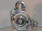 Startmotor 1,1kW Volkswagen Audi Skoda Seat nieuw, Verzenden, Nieuw