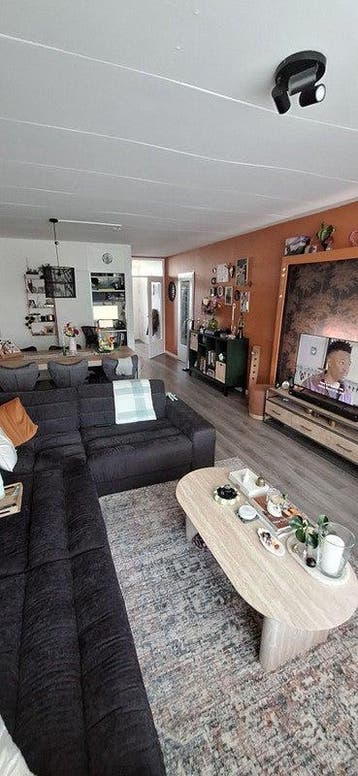 Te huur: Appartement Dunantstraat in Zoetermeer, Zoetermeer, Appartement, Zuid-Holland