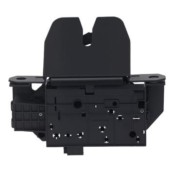 Slotactuator geschikt voor Opel Vectra C Caravan Signum 2..., Verzenden, Nieuw, Opel
