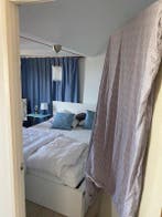 Te huur: Appartement Postweg in Nijmegen, Gelderland, Nijmegen, Appartement