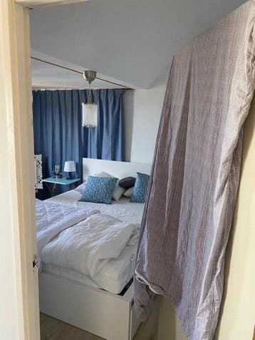 Te huur: Appartement Postweg in Nijmegen, Huizen en Kamers, Gelderland, Nijmegen, Appartement