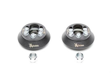 TA Technix Camber Plates VW Polo 6N Lupo RL761, Auto-onderdelen, Nieuw, Volkswagen