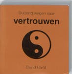 Duizend wegen naar Vertrouwen / Duizend wegen naar, Boeken, Verzenden, Gelezen, David Baird
