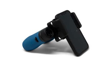 Nocs Photo rig smartphone adaptor, Ophalen of Verzenden, Nieuw
