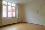Woning te huur in Maastricht - 16 m² - 2 kamer(s) - 2 kamers, Overige soorten, Maastricht, Limburg