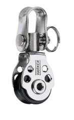 Harken 417 16 mm blok, Watersport en Boten, Ophalen of Verzenden, Nieuw, Zeilboot of Motorboot