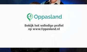 Michel zoekt een oppas in Leimuiden voor 7 dagen in de week.