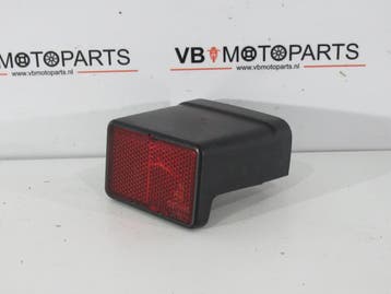 Suzuki GSF 600 S Kentekenverlichting, Ophalen of Verzenden, Nieuw