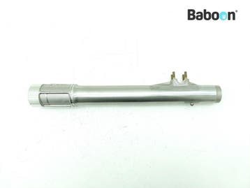 Voorvork Buitenpoot Rechts Yamaha XT 600 1987-1994 (XT600), Verzenden, Gebruikt