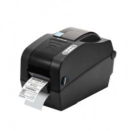 Bixolon Upgrade kit, Peeler | PEELER-TX220-DG, Verzenden, Nieuw