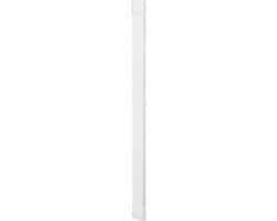 Vogels Cable 8 - Kabelgoot - 94 cm - Wit, Ophalen of Verzenden, Zo goed als nieuw