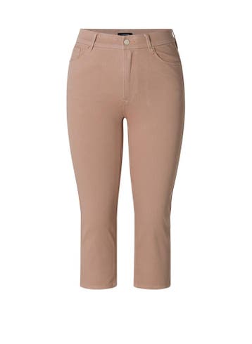 YESTA broek Umay Maat:, Verzenden, Nieuw, Overige kleuren