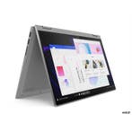 Lenovo IdeaPad Flex 5 14ALC05 | AMD Ryzen 7 | 16GB, 480/512GB, Nieuw, Ophalen of Verzenden, AMD Ryzen 7