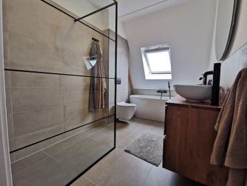 Te huur: Huis Savelsbos in Hoofddorp, Hoofddorp, Noord-Holland