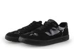 Sioux Sneakers in maat 42 Zwart, Kleding | Dames, Schoenen, Zwart, Sneakers of Gympen, Gedragen, Sioux