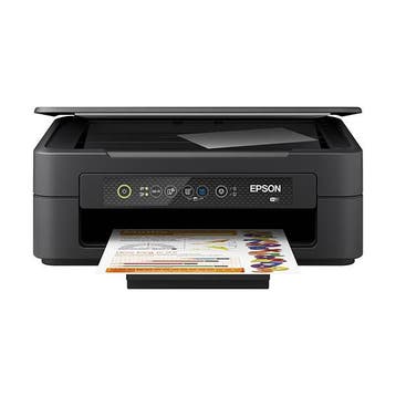 Epson Expression Home XP-2200 all-in-one A4 inkjetprinter, Computers en Software, Printers, Verzenden, Nieuw, Inkjetprinter, Epson