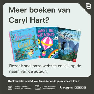When a Dragon Comes to Stay - Caryl Hart 9781788001977, Verzenden, Zo goed als nieuw, Caryl Hart