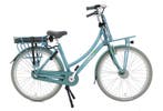 Vogue elite 7 Elektrische fiets, Ophalen, Nieuw