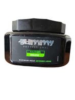 Gummyy Professional Haargel Keratine, Ophalen of Verzenden, Nieuw