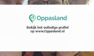 Judith zoekt een oppas in Capelle aan den IJssel voor 2 k...
