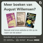 Dorestad 9789057306273 August Willemsen, Verzenden, Zo goed als nieuw, August Willemsen