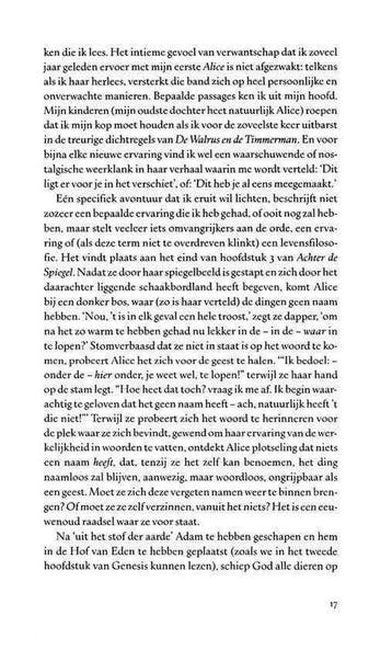 De Kunst Van Het Lezen, Ophalen of Verzenden, Nieuw
